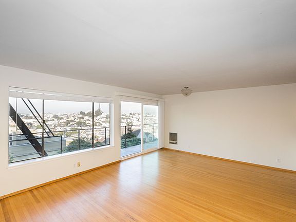 4th image of 610 Clipper St #660-207