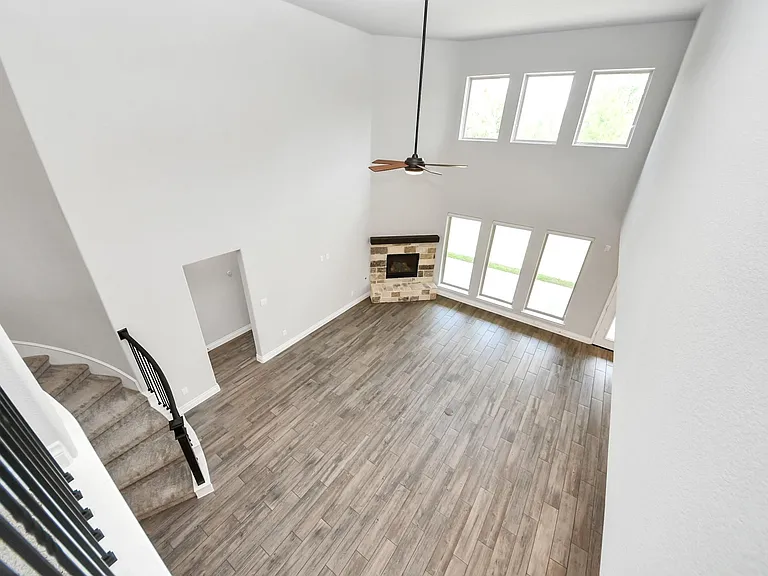 28045 Woodland Bend Way — Photo 32