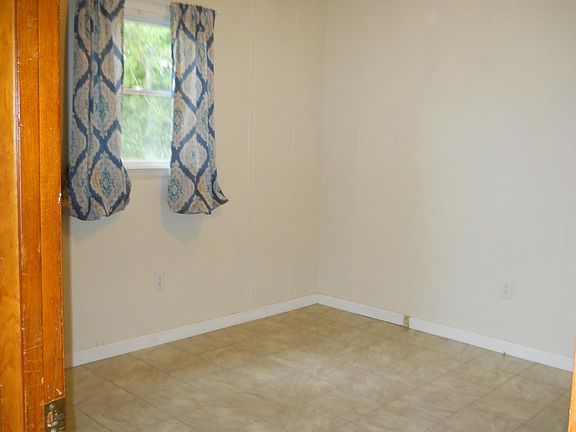5th image of 3861 Grace Terrace Dr #3861