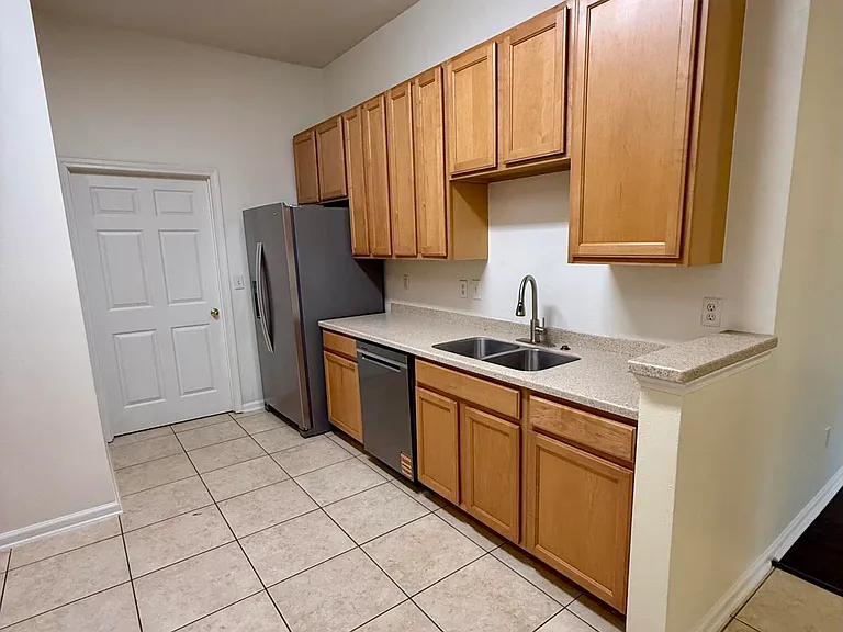 13819 Herons Landing Way #4 — Photo 23
