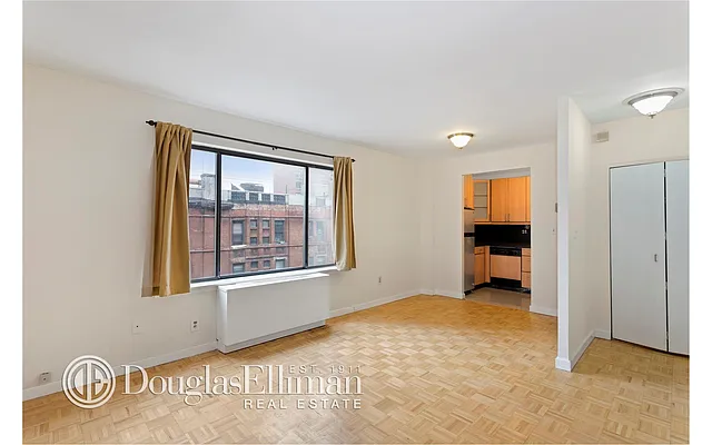 Rented by Douglas Elliman | media 13
