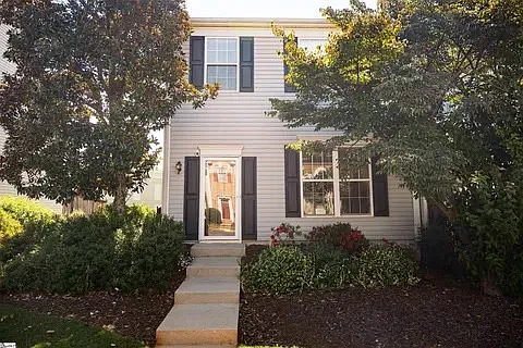 126 Waterford Park Dr