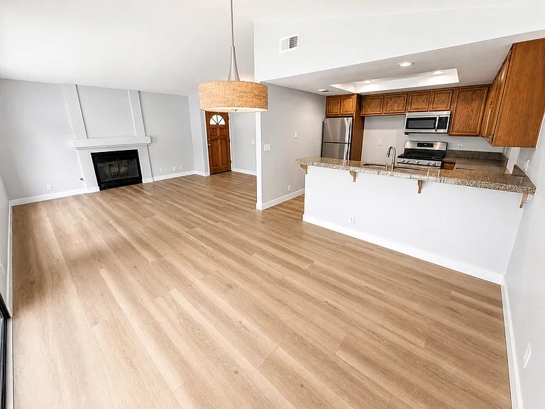 4161 Caminito Davila — Photo 3