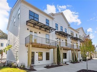 2493 Sycamore Rd NW #4, Atlanta, GA 30318