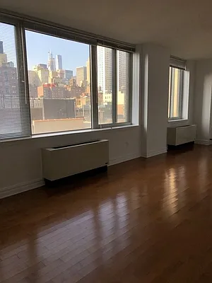 Rented by Park River | media 16