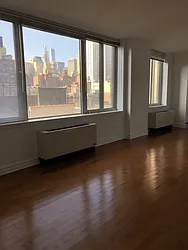 Rented by Park River