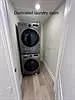 1410 Storey Dr #BASEMENT — Photo 14