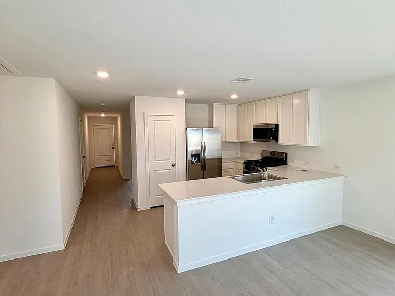 28807 Golden Wheat Ct — Photo 6