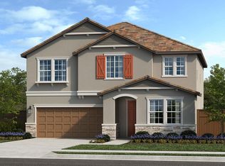 9695 Mirabelle St, Roseville, CA 95747