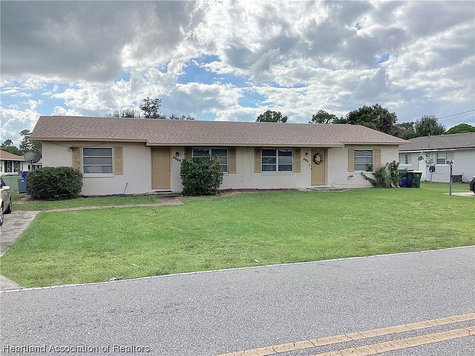 1st image of 4909-4911 Manatee Dr