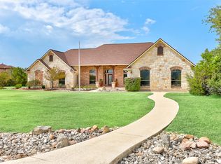 1106 Squaw Valley, Leander, TX 78641