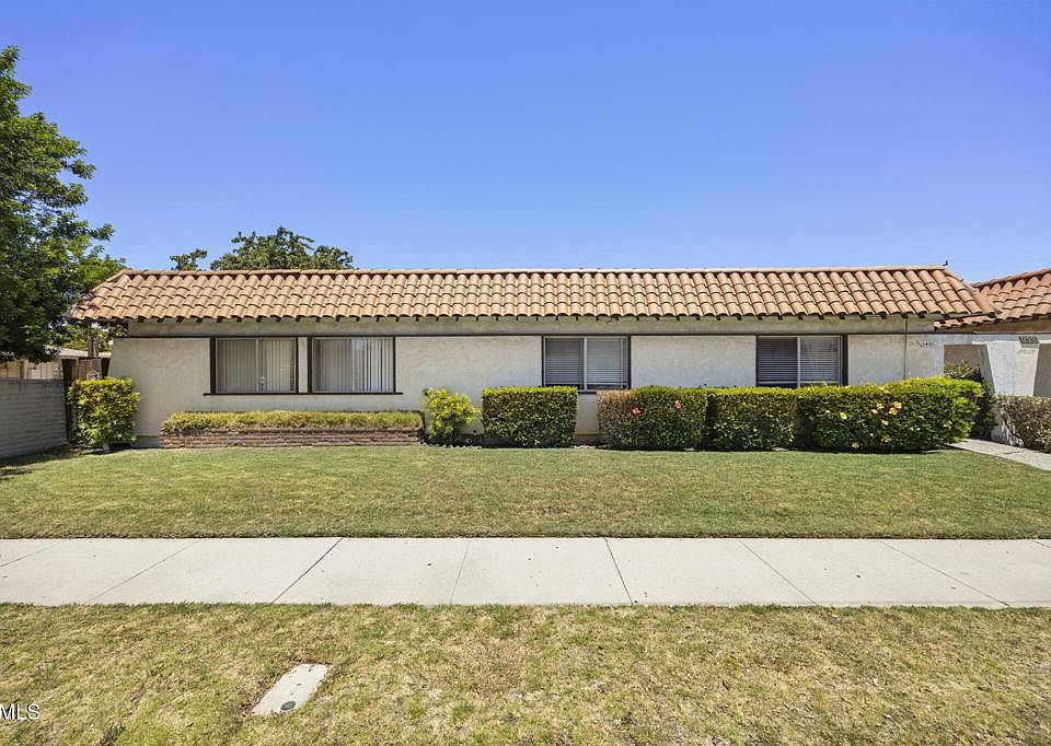 1st image of 1401 Glenwood Dr