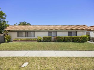 1401 Glenwood Dr, Oxnard, CA 93030