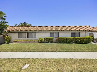 1401 Glenwood Dr, Oxnard, CA, 93030