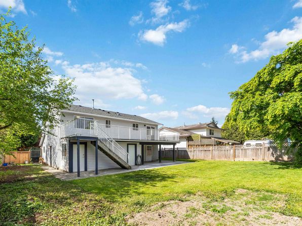24861 119th Ave, Maple Ridge, BC V4R 1Z1