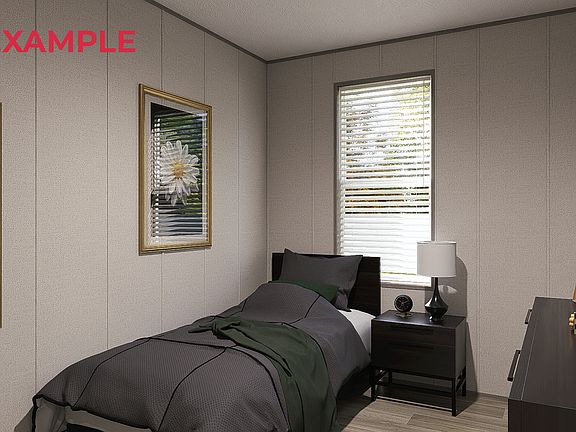 5th image of 16800 Jessica Rd #17860