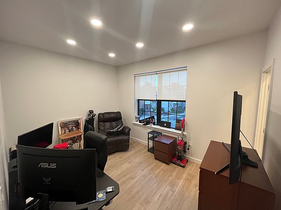 3rd image of 20-56 37th St #3