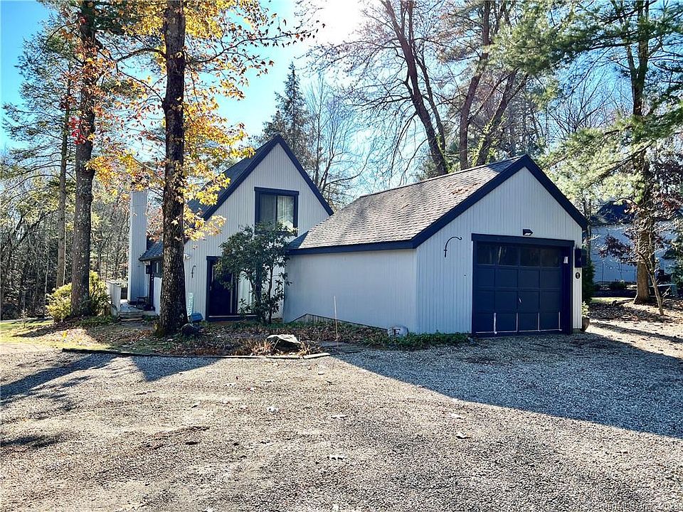 1 Pond Cir 1, Avon, CT 06001 Zillow