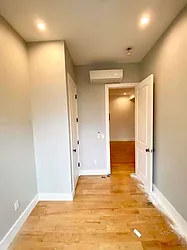 Rented by Lodger Corp