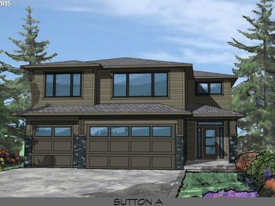 2957 Sunbreak Ln, West Linn, OR, 97068