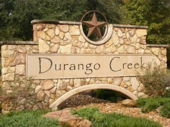 807 Levi Bnd, Magnolia, TX 77354