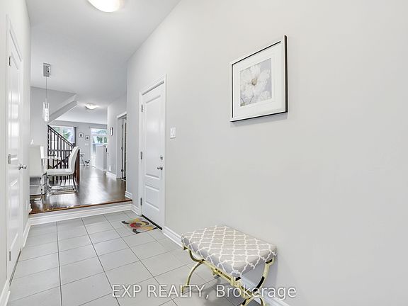 3rd image of 299 Wood Acres Grv