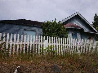 8107 8th Ave NW, Seattle, WA 98117