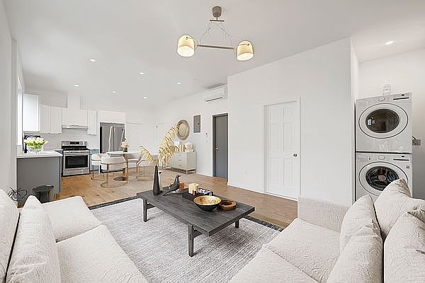 1st image of 1080 Herkimer St #2A