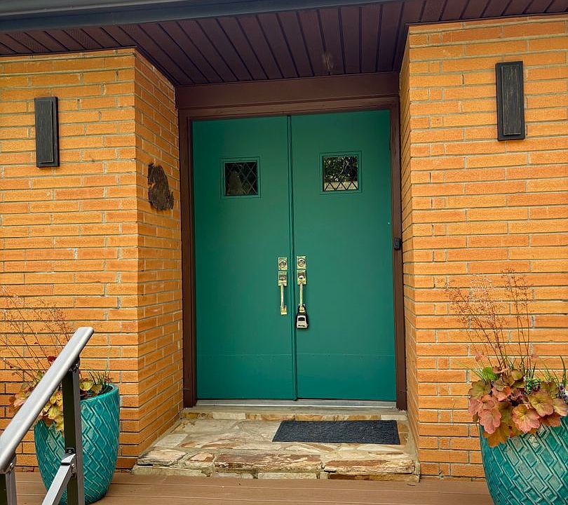1st image of 6317 Percy Dr