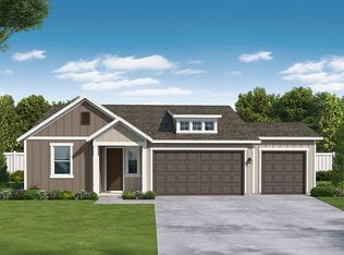 10066 W Raleigh St, Boise, ID 83709