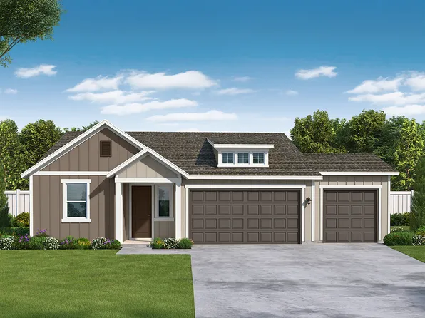 10019 W Raleigh St, Boise, ID 83709