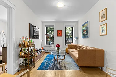 342 West 21st Street