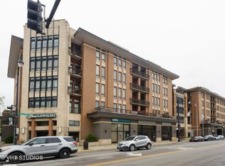 3434 64 S Halsted 215, Chicago, IL 60608