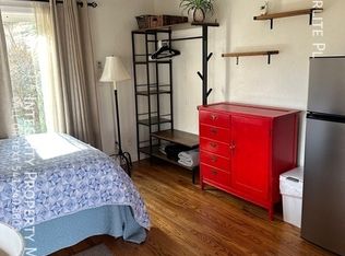 961 NW Starlite Pl, Grants Pass, OR