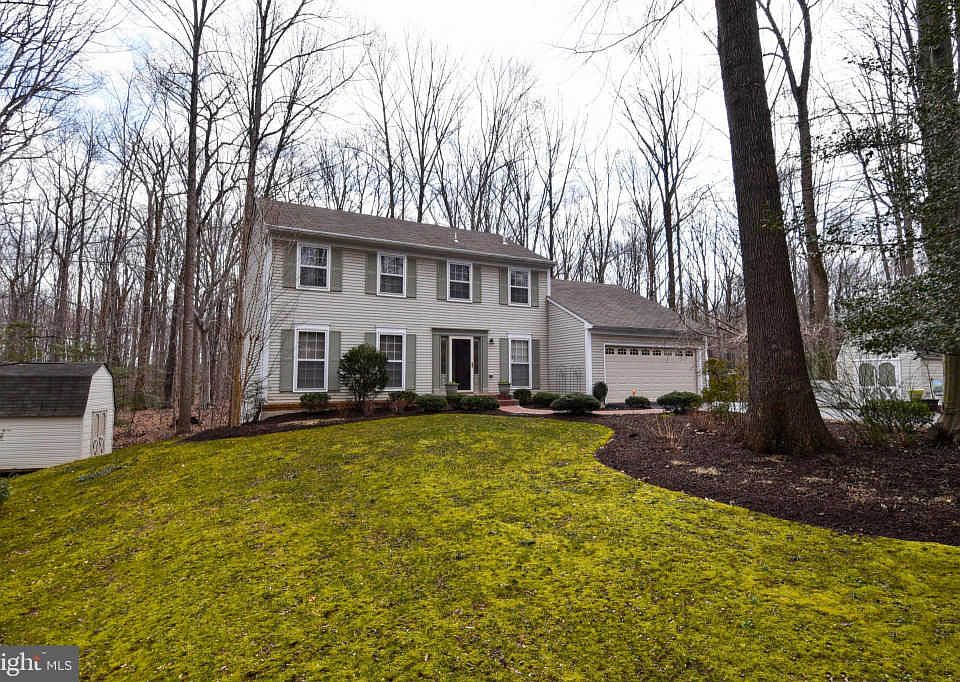 1st image of 14431 Alps Dr