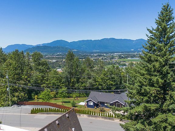 5th image of 5806 Jinkerson Rd