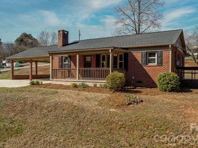 228 Holly St, Hudson, NC, 28638
