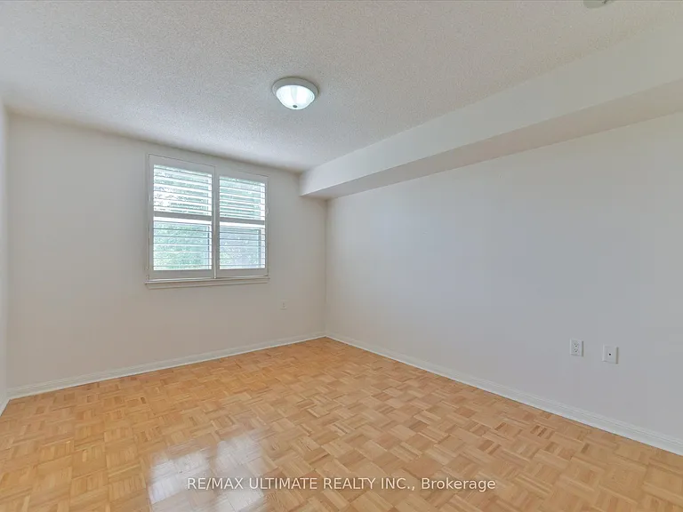 2500 Rutherford Rd #307 — Photo 20