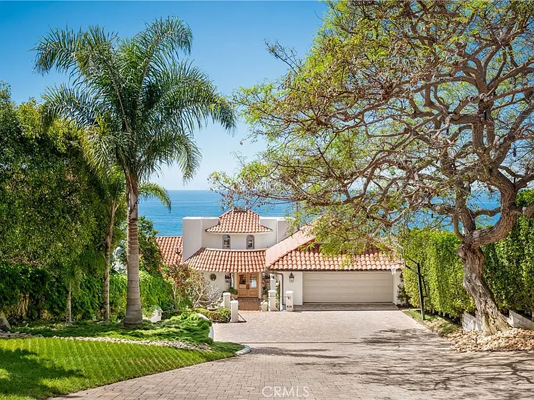 32061 Coast Hwy — Photo 6