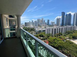 17000 N Bay Rd #1601, North Miami Beach, FL 33160