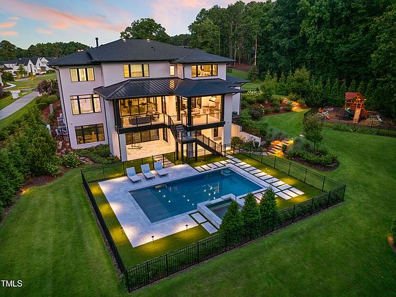 2nd image of 6508 Century Oak Ct