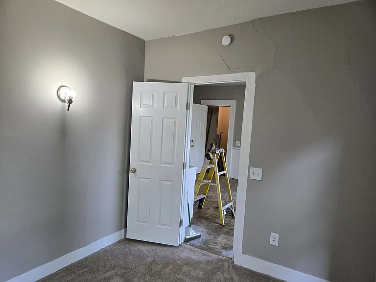 109 Green St #2 — Photo 6