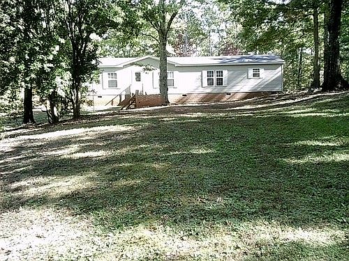 3rd image of 175 Dakota Dr