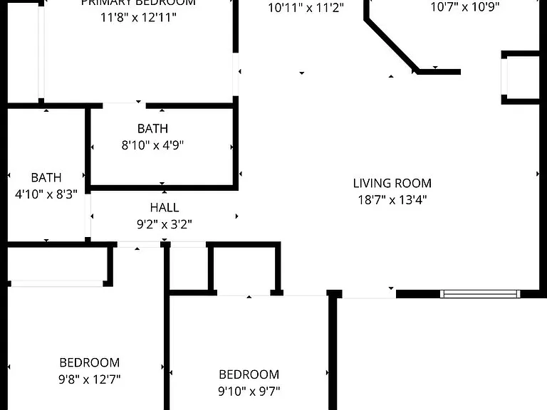 714 Jack Ave S — Photo 4