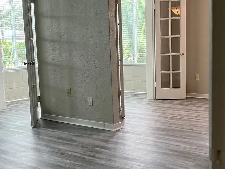 620 Florida Street — Photo 28