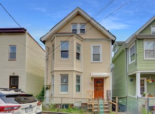 161 Wright St, Staten Island, NY 10304