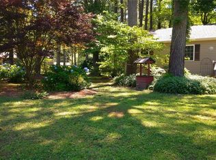 339 Graydon Cir, Waverly, VA 23890