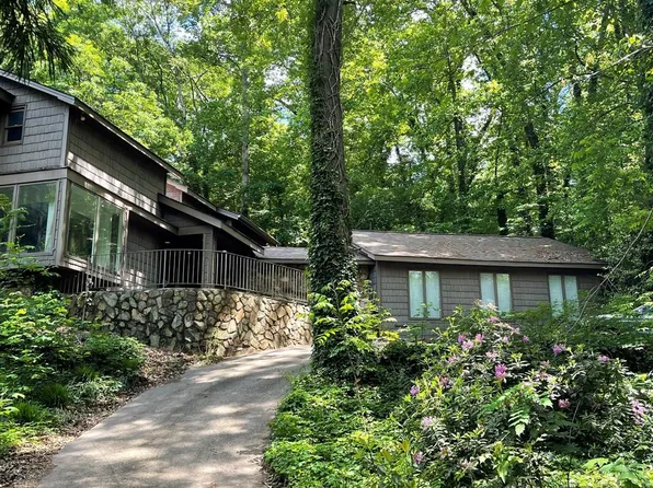 202 Windsor Dr, Shelby, NC 28150