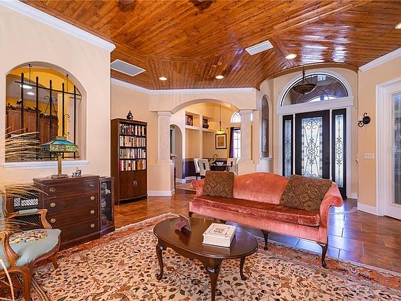 3rd image of 30216 Island Club Dr