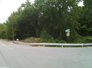 2800 River Rd, North Little Rock, AR 72114